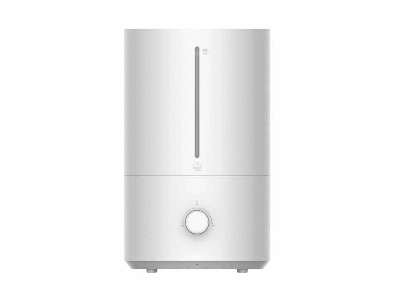 Nawilżacz Powietrza Xiaomi Biały