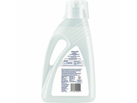 Środek Czyszczący do Podłóg Bissell B31221 2 L