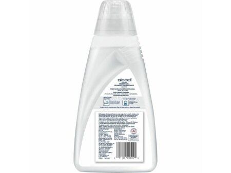 Środek Czyszczący do Podłóg Bissell B3122 1 L