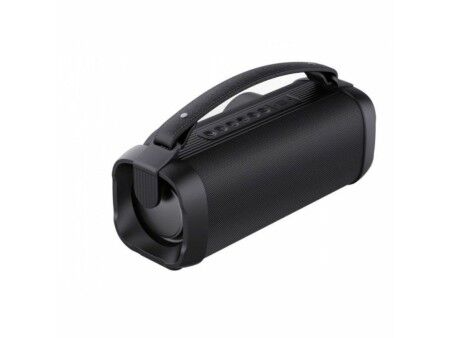 Głośnik Bluetooth Sunstech MUSCLEBEAT