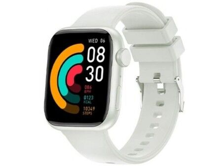 Smartwatch Forever IGo Watch 3 JW-500 Biały 1,8"