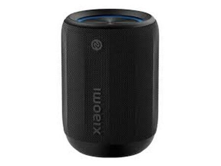 Głośnik Bluetooth Xiaomi QBH4274GL
