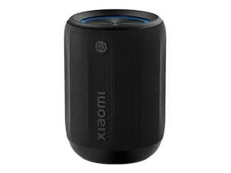 Głośnik Bluetooth Xiaomi QBH4274GL