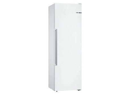 Zamrażarka BOSCH GSN36AWEP Biały (242 L)