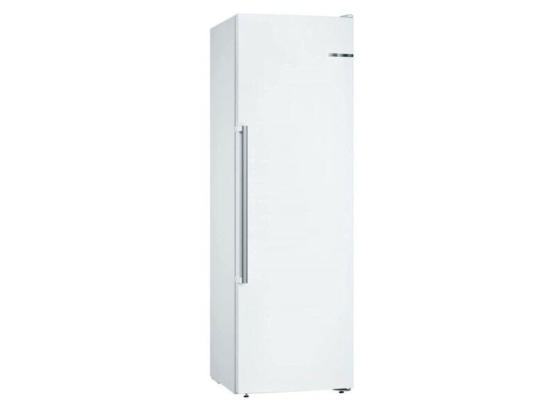 Zamrażarka BOSCH GSN36AWEP Biały (242 L)