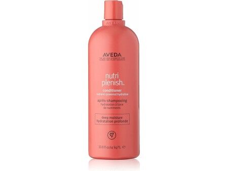 Odżywcza Odżywka Aveda Deep Nutriplenish 1 L