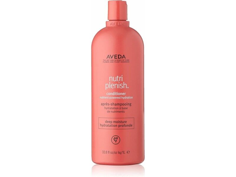Odżywcza Odżywka Aveda Deep Nutriplenish 1 L