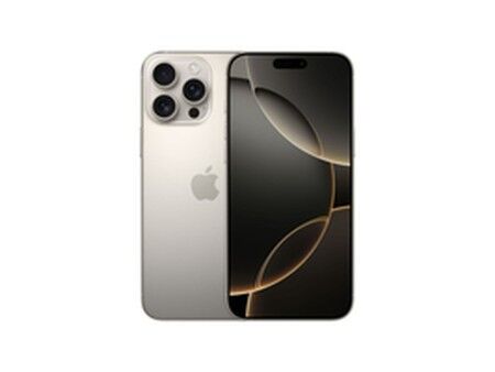 Smartfony Apple iPhone 16 Pro Max 6,9" 512 GB Tytan