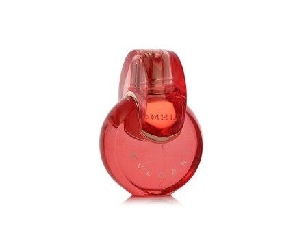 Perfumy Damskie Bvlgari Omnia Coral EDT
