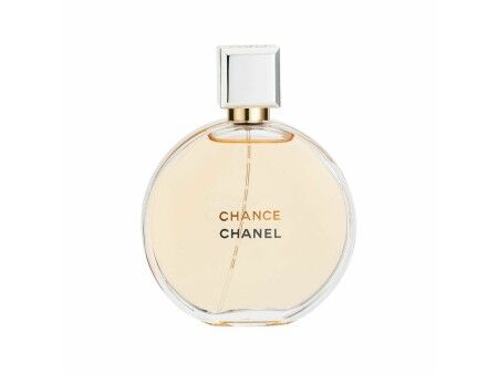 Perfumy Damskie Chanel Chance EDP EDP