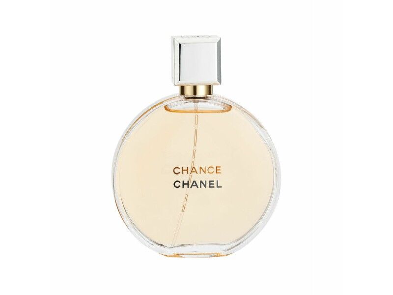 Perfumy Damskie Chanel Chance EDP EDP