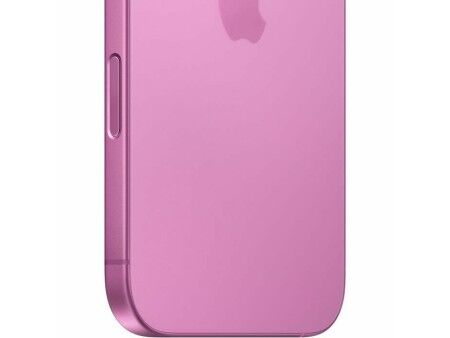 Smartfony Apple Rose 6,7" 128 GB