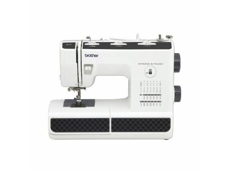 Maszyna do Szycia Brother HF27