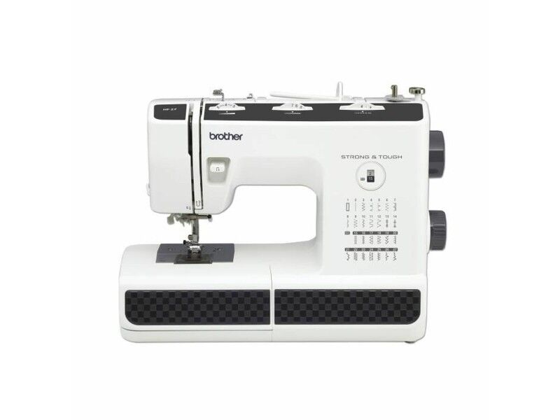 Maszyna do Szycia Brother HF27
