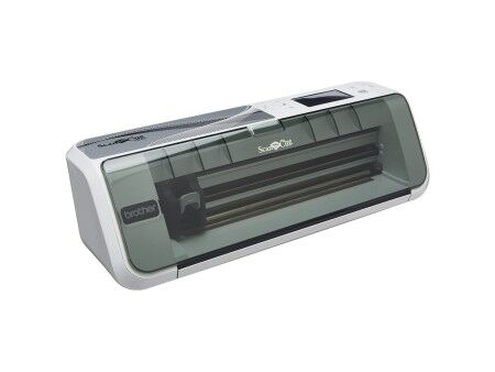 Ploter Brother CM300