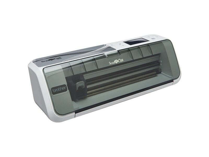 Ploter Brother CM300