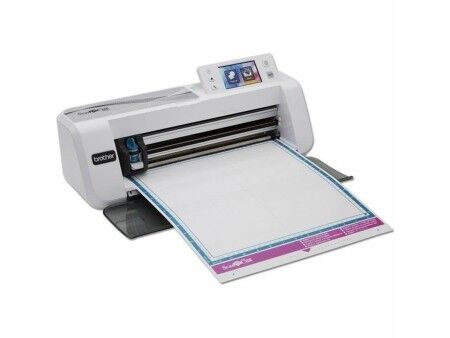 Ploter Brother CM300