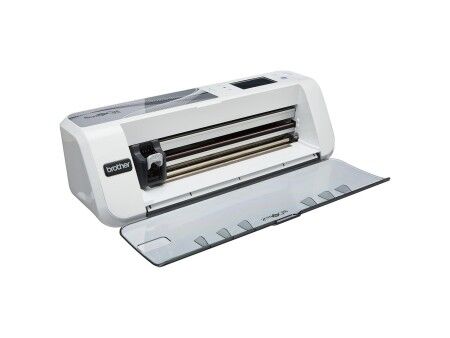 Ploter Brother CM300