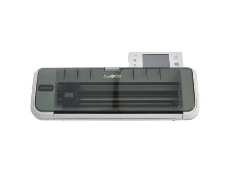 Ploter Brother CM300