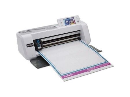 Ploter Brother CM300