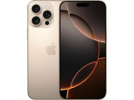 Smartfony Apple 6,9" 256 GB