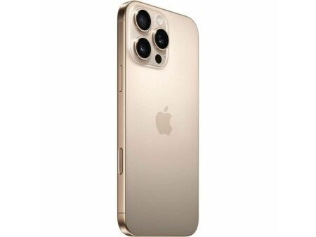 Smartfony Apple 6,9" 256 GB
