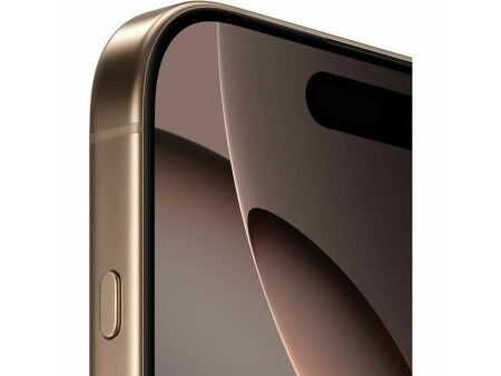 Smartfony Apple 6,9" 256 GB