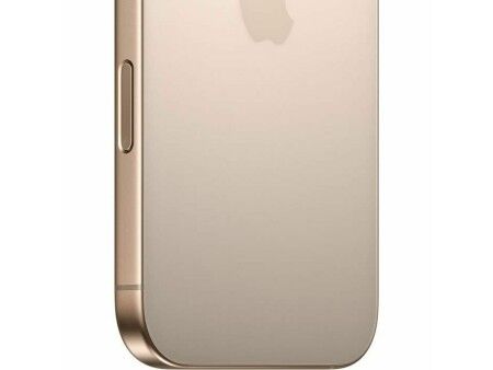 Smartfony Apple 6,9" 256 GB