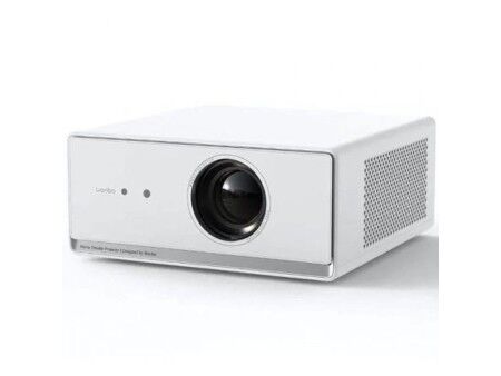 Projektor Wanbo X5 AIR Full HD 1100 Lm