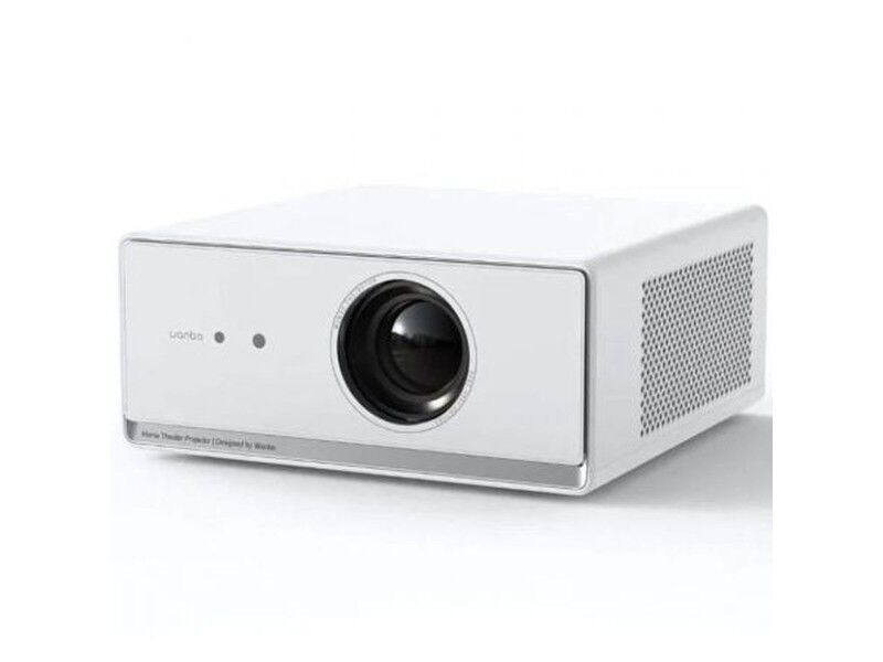Projektor Wanbo X5 AIR Full HD 1100 Lm