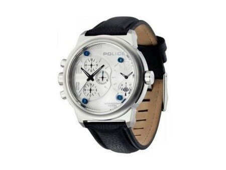 Zegarek Męski Police R1471684015 (55 mm)