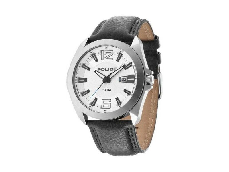 Zegarek Męski Police R1451226002 (48 mm)