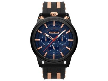 Zegarek Męski Police R1451299002