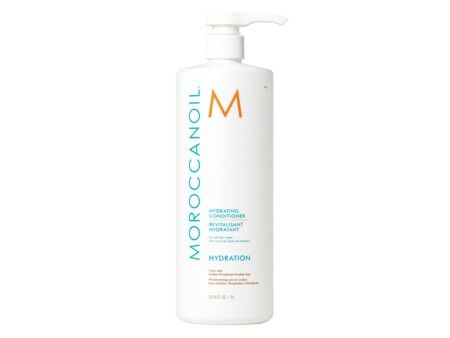 Odżywka Regenerująca Moroccanoil