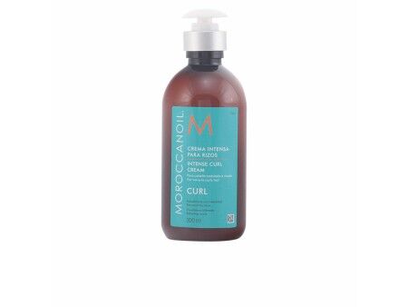Odżywka Definiująca Loki Moroccanoil MORBBITCC300 300 ml