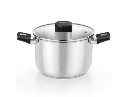 Garnek Express Monix M240226