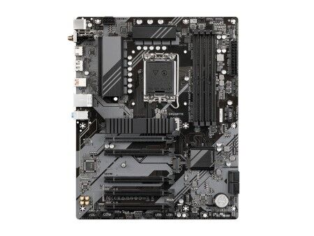 Płyta główna Gigabyte B760 DS3H AX INTEL B760 EXPRESS LGA 1700