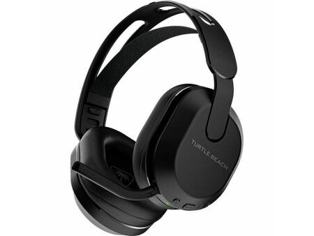 Słuchawki Gaming z mikrofonem Turtle Beach TBS-3103-05