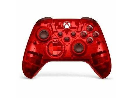Pad do gier/ Gamepad Microsoft Pulse Cipher