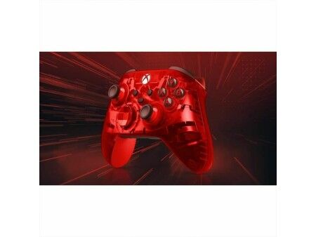 Pad do gier/ Gamepad Microsoft Pulse Cipher