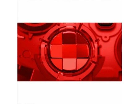 Pad do gier/ Gamepad Microsoft Pulse Cipher