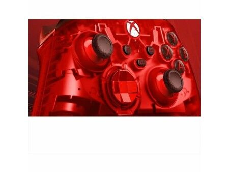 Pad do gier/ Gamepad Microsoft Pulse Cipher