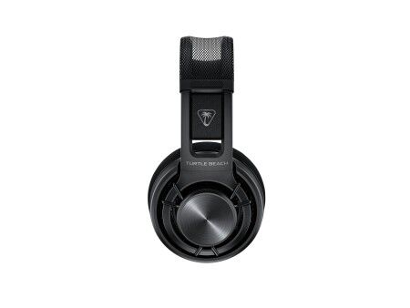 Słuchawki z Mikrofonem Turtle Beach Atlas Air Czarny