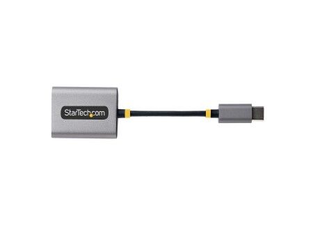 Adapter USB-C Startech USBC-AUDIO-SPLITTER