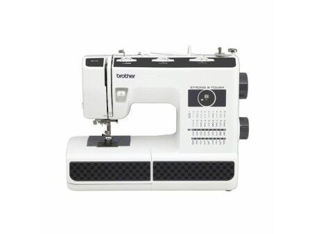 Maszyna do Szycia Brother HF37