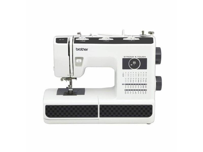 Maszyna do Szycia Brother HF37