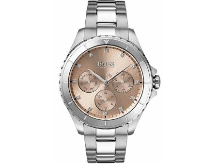 Zegarek Damski Hugo Boss 1502444 (Ø 38 mm)