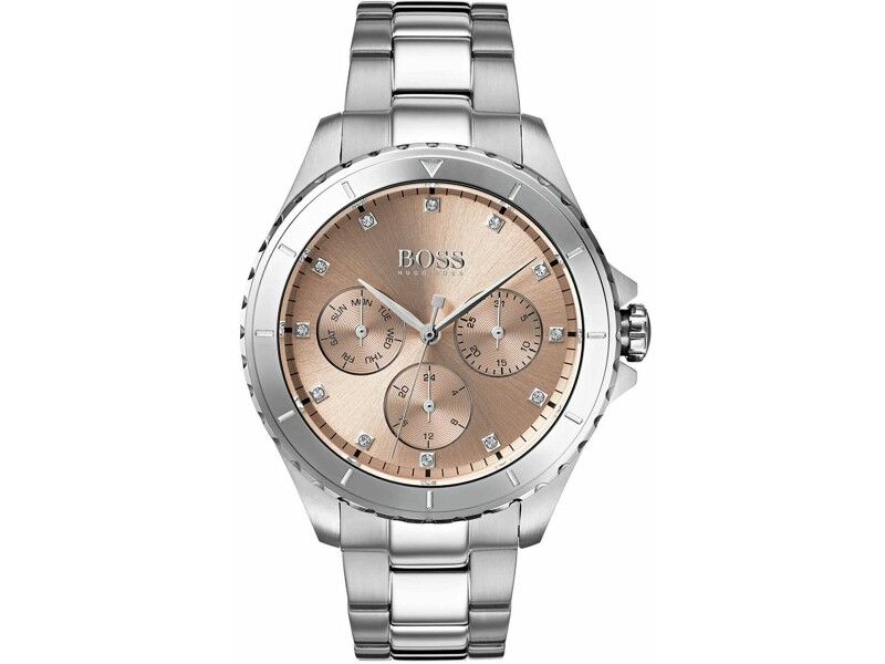 Zegarek Damski Hugo Boss 1502444 (Ø 38 mm)