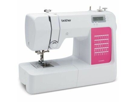 Maszyna do Szycia Brother CS120WTs