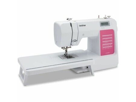 Maszyna do Szycia Brother CS120WTs